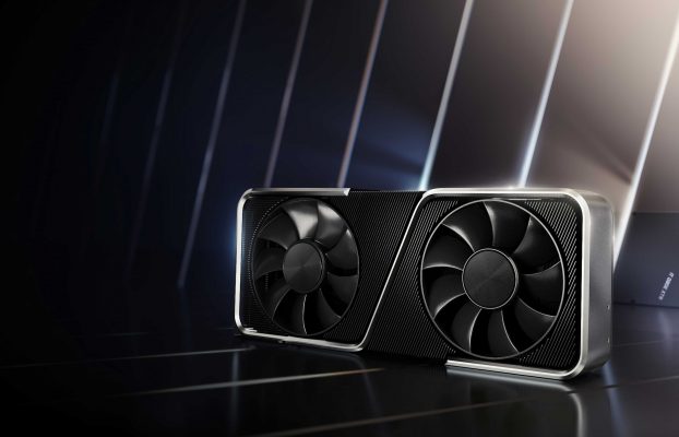 اولین تست ماینینگ GeForce RTX 3060 LHR